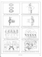 manual Renault-18 undefined pag056