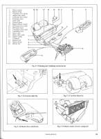 manual Renault-18 undefined pag084