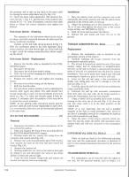 manual Renault-18 undefined pag111