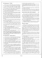 manual Renault-18 undefined pag139