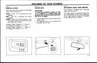 manual Hyundai-Elantra 1992 pag037