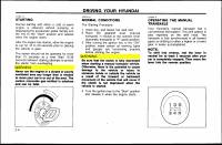 manual Hyundai-Elantra 1992 pag073