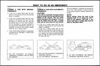 manual Hyundai-Elantra 1992 pag091