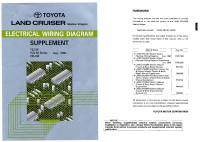 manual Toyota-Land Cruiser undefined pag001