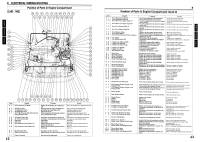 manual Toyota-Land Cruiser undefined pag016