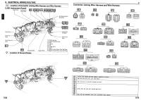 manual Toyota-Land Cruiser undefined pag031