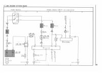 manual Toyota-Land Cruiser undefined pag046