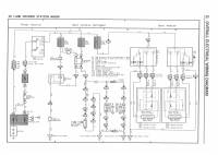 manual Toyota-Land Cruiser undefined pag061