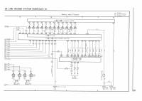 manual Toyota-Land Cruiser undefined pag076