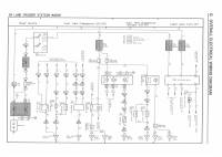 manual Toyota-Land Cruiser undefined pag091
