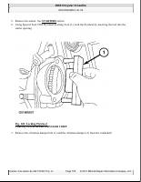 manual Chrysler-Crossfire undefined pag155