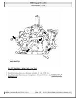 manual Chrysler-Crossfire undefined pag233