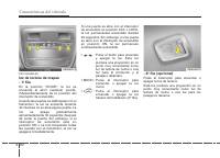 manual Hyundai-Veracruz 2008 pag175