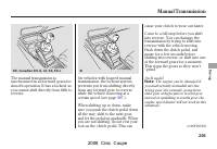 manual Honda-Civic 2008 pag208