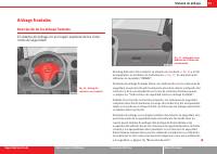 manual Seat-Cordoba 2006 pag035