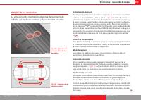 manual Seat-Cordoba 2006 pag205