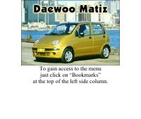 manual Daewoo-Matiz undefined pag0001
