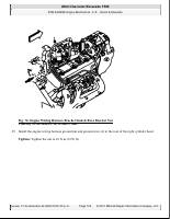 manual Chevrolet-Silverado 1500 undefined pag122
