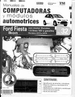 manual Ford-Fiesta undefined pag01