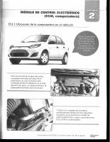 manual Ford-Fiesta undefined pag07