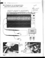 manual Ford-Fiesta undefined pag14