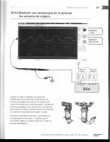 manual Ford-Fiesta undefined pag21