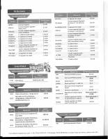 manual Ford-Fiesta undefined pag28