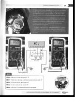 manual Ford-Fiesta undefined pag35