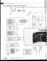 manual Ford-Fiesta undefined pag42