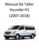 manual Hyundai-H-1 undefined pag001