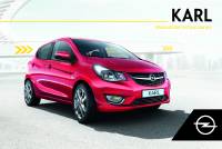 manual Opel-Karl Rocks 2019 pag001