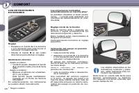 manual Peugeot-407 2007 pag046