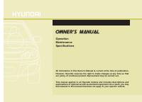 manual Hyundai-Elantra 2011 pag001