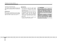 manual Hyundai-Elantra 2011 pag096
