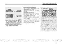 manual Hyundai-Elantra 2011 pag287