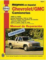 manual Chevrolet-Suburban undefined pag001