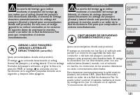 manual Fiat-Panda 2013 pag135