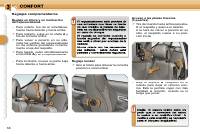 manual Peugeot-308 2007 pag054