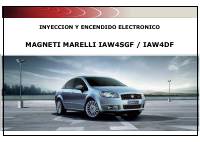 manual Fiat-Linea undefined pag01