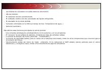 manual Fiat-Linea undefined pag17