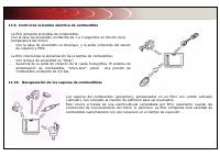 manual Fiat-Linea undefined pag26