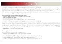 manual Fiat-Linea undefined pag34