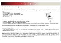 manual Fiat-Linea undefined pag43