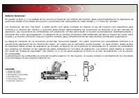 manual Fiat-Linea undefined pag51