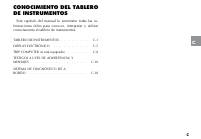 manual Fiat-Mobi 2021 pag061