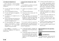 manual Fiat-Mobi 2021 pag182