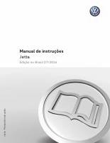 manual Volkswagen-Jetta 2017 pag001