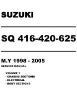 manual Suzuki-Grand Vitara undefined pag001
