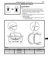 manual Toyota-Yaris undefined pag001
