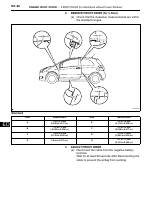 manual Toyota-Yaris undefined pag066